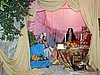 DSCN3689.JPG