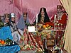 DSCN3690.JPG