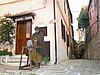 DSCN3691.JPG