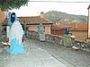 DSCN3695.JPG