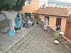 DSCN3696.JPG