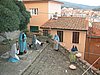 DSCN3697.JPG