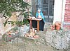 DSCN3698.JPG