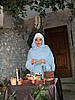 DSCN3701.JPG
