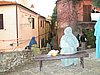 DSCN3702.JPG