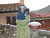 DSCN3703.JPG