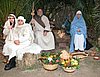 DSCN3704.JPG