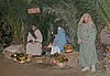 DSCN3708.JPG