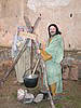 DSCN3709.JPG