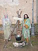 DSCN3710.JPG