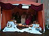 DSCN3718.JPG