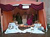 DSCN3719.JPG
