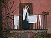 DSCN3722.JPG