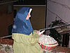 DSCN3723.JPG