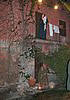 DSCN3724.JPG