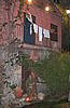 DSCN3725.JPG