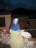 DSCN3726.JPG