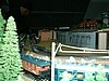 IM000917.JPG