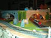 IM000985.JPG
