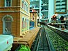 IM001124.JPG