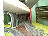 IM001161.JPG